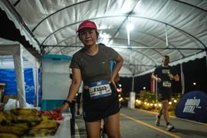 BIB: 
                            <button type="button" onclick="openModal(26534863)" class="btn btn-primary btn-sm float-right btn-popup" data-toggle="modal" data-target=".modal-high-quality">
                        <i class="fas fa-shopping-cart"></i> Add to Cart
                    </button>
                                            <button type="button" onclick="isThisMe(26534863, true)" class="btn btn-success btn-sm float-right btn-popup btn-isme hidden" data-toggle="tooltip" data-placement="bottom" title="นี่คือรูปของคุณใช่ไหม คลิกที่นี่เพื่อเอาเข้าอัลบั้ม">
                        <i class="fas fa-plus"></i> Add to album
                    </button>
                    <button type="button" onclick="isThisMe(26534863, false)" class="btn btn-warning btn-sm float-right btn-popup btn-isnotme hidden">
                        <i class="fas fa-ban"></i> Remove from album
                    </button>